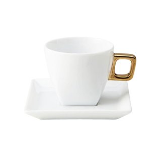 70726f647563742f32303138303330