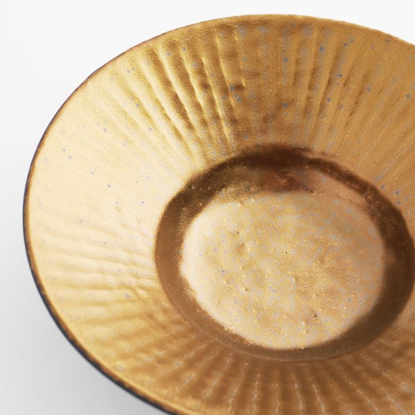 画像5: 【ZIPANG】リム鉢(大) (5)