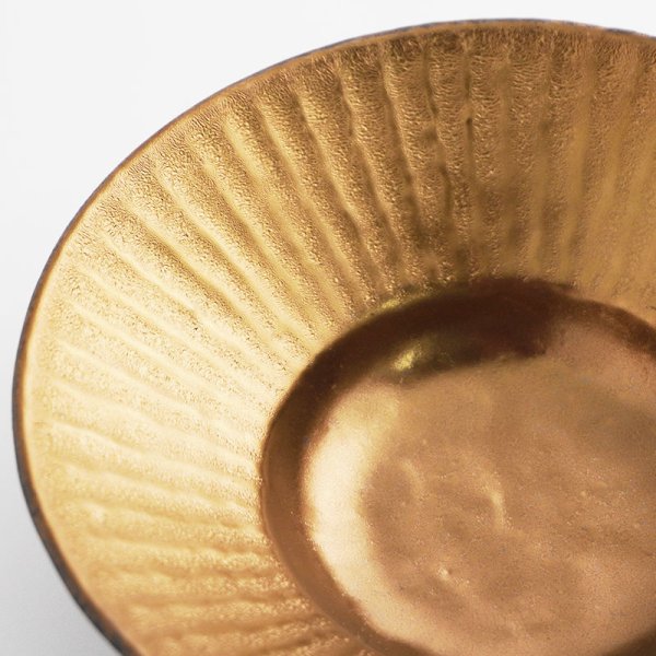 画像5: 【ZIPANG】リム鉢(小) (5)