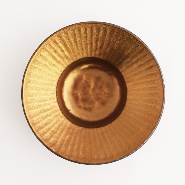 画像4: 【ZIPANG】リム鉢(小) (4)