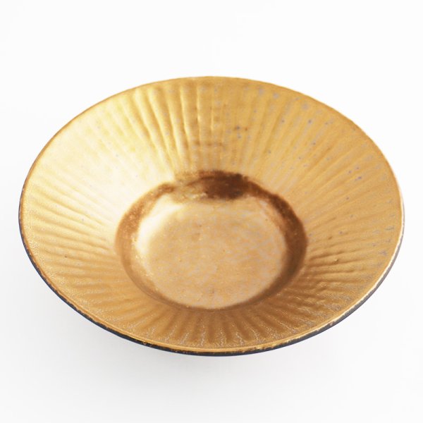 画像3: 【ZIPANG】リム鉢(大) (3)