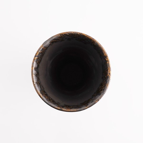 画像3: 【KIN-RAN -金襴-】タンブラー (3)