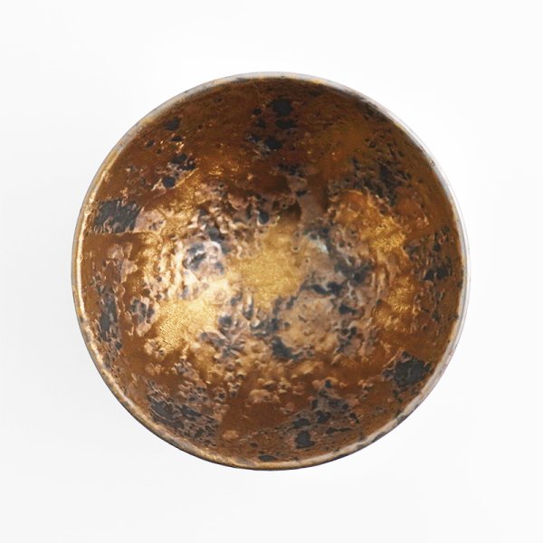 画像3: 【KIN-RAN -金襴-】盃 (3)