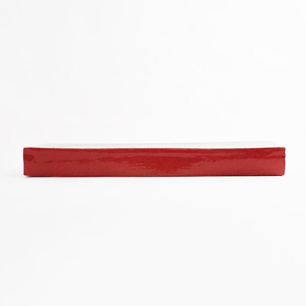 画像2: 【TENMOKU】突出皿 (2)