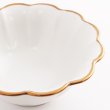 画像4: 【KINKA -金華-】小鉢　白 【KINKA -金華-】Small Bowl White (4)