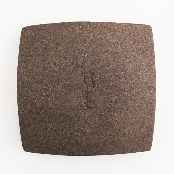 画像6: 【CHITOSE -千歳-】小鉢 白 【CHITOSE -千歳-】Smal Bowl White (6)