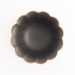 画像3: 【KINKA -金華-】小鉢　黒 【KINKA -金華-】Small Bowl Black (3)