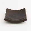 画像3: 【CHITOSE -千歳-】小鉢　黒 【CHITOSE -千歳-】Small Bowl Black (3)