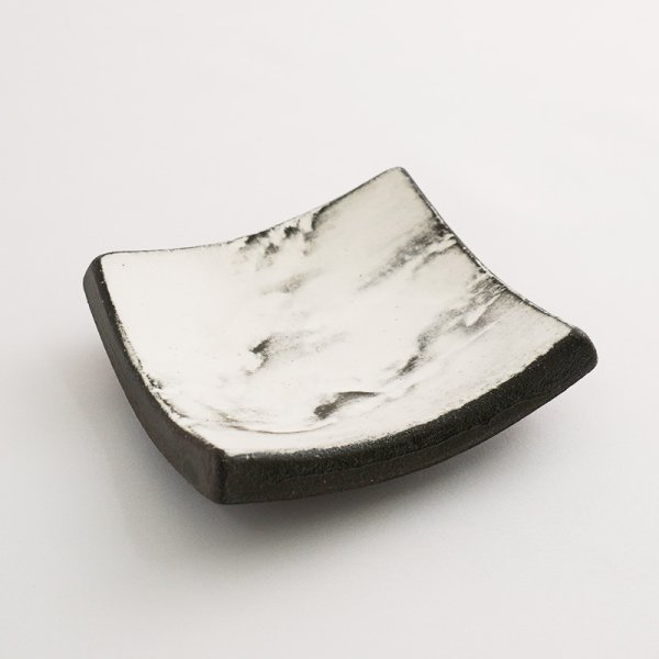 画像4: 【CHITOSE -千歳-】小鉢 白 【CHITOSE -千歳-】Smal Bowl White (4)