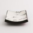 画像3: 【CHITOSE -千歳-】小鉢　白 【CHITOSE -千歳-】Smal Bowl White (3)