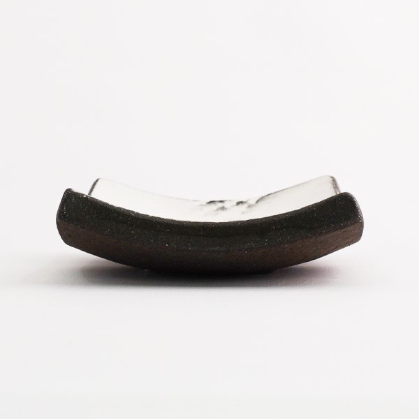 画像2: 【CHITOSE -千歳-】小鉢 白 【CHITOSE -千歳-】Smal Bowl White (2)