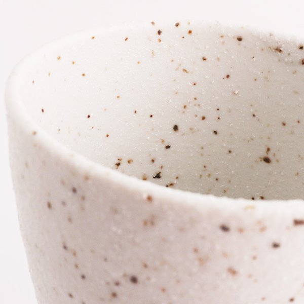 画像4: 廃盤：【白御影】タンブラー (4)