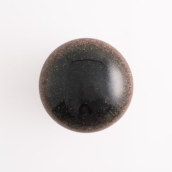 画像3: 【GINGA -銀河-】むし碗 緑 【GINGA -銀河-】Steam Bowl Green (3)