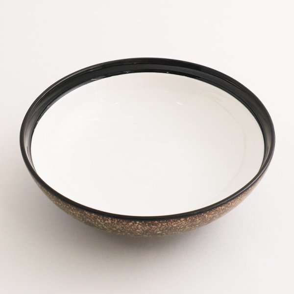 画像5: 【GINGA -銀河-】平蓋向 緑 【GINGA -銀河-】Muko-zuke with lid (5)