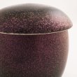 画像3: 【GINGA -銀河-】むし碗　紫 【GINGA -銀河-】Steam Bowl Purple (3)
