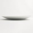 画像2: 【SENKA -千華-】28.5cmプレート　青磁 【SENKA -千華-】28.5cm Plate Celadon (2)