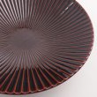 画像4: 【SENKA -千華-】21.5cmパスタボウル　茶 【SENKA -千華-】21.5cm Pasta Bowl Brown (4)