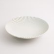 画像3: 【SENKA -千華-】15cmプレート　青磁 【SENKA -千華-】15cm Plate Celadon (3)