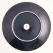画像6: 廃盤：【SENKA -千華-】28.5cmプレート　紺 (6)