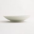 画像2: 【SENKA -千華-】15cmプレート　青磁 【SENKA -千華-】15cm Plate Celadon (2)