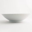 画像2: 【SENKA -千華-】25cmボウル　青磁 (2)