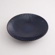 画像4: 【SENKA -千華-】15cmプレート　紺 【SENKA -千華-】15cm Plate Navy Blue (4)