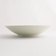 画像2: 【SENKA -千華-】21.5cmパスタボウル　青磁 (2)
