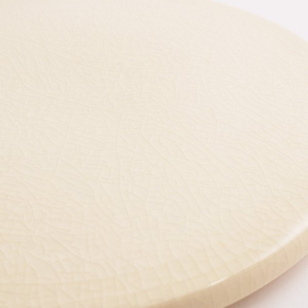 画像3: 【KOHYO -湖氷-】ふたもの 蓋 白 【KOHYO -湖氷-】Futamono White (3)