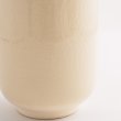 画像5: 【KOHYO -湖氷-】湯のみ　白 【KOHYO -湖氷-】Teacup White (5)