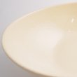 画像6: 【KOHYO -湖氷-】楕円ボウル　白 【KOHYO -湖氷-】Oval Bowl White (6)