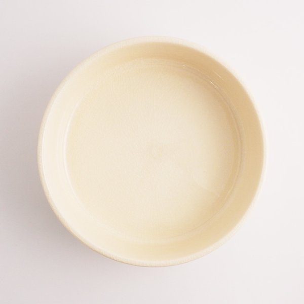 画像4: 【KOHYO -湖氷-】ふたもの 身 白 【KOHYO -湖氷-】Futamono White (4)