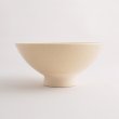 画像2: 【KOHYO -湖氷-】茶碗　白 【KOHYO -湖氷-】Rice bowl White (2)