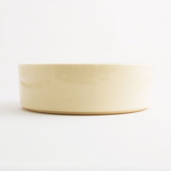 画像2: 【KOHYO -湖氷-】ふたもの 身 白 【KOHYO -湖氷-】Futamono White (2)