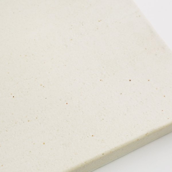 画像5: 【ta・ta・la BAN】長角皿 白 【ta・ta・la BAN】Rectangle Plate White (5)