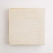 画像3: 【ta・ta・la　BAN】角皿（小）　白 【ta・ta・la　BAN】Square Plate (small) White (3)