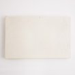 画像3: 【ta・ta・la　BAN】長角皿　白 【ta・ta・la　BAN】Rectangle Plate White (3)