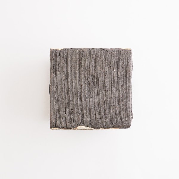 画像9: 【YAMATO】一つ穴 白 【YAMATO】One hole Plate White (9)