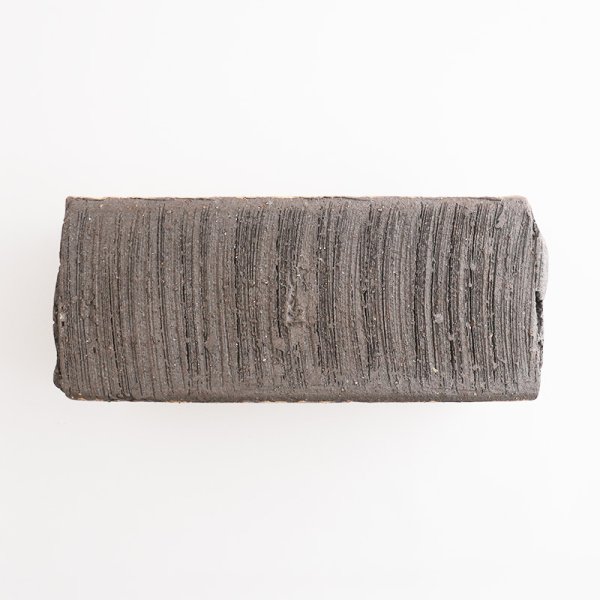 画像7: 【YAMATO】ディップ台 白 【YAMATO】Dip Step Plate White (7)