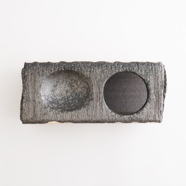 画像4: 【YAMATO】ディップ台 白 【YAMATO】Dip Step Plate White (4)