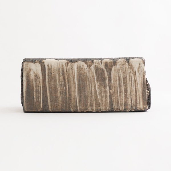 画像2: 【YAMATO】ディップ台 白 【YAMATO】Dip Step Plate White (2)