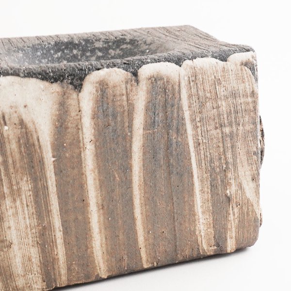 画像6: 【YAMATO】ディップ台 白 【YAMATO】Dip Step Plate White (6)