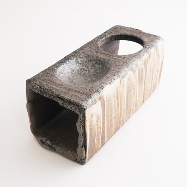 画像5: 【YAMATO】ディップ台 白 【YAMATO】Dip Step Plate White (5)