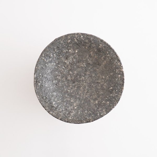 画像4: 【YAMATO】丸高台カップ 赤 【YAMATO】Round High Step Cup Red (4)