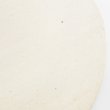 画像4: 【BON】丸型陶板　くし目　白 【BON】Round Ceramic Plate Comb Pattern White (4)