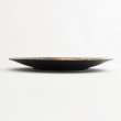 画像2: 【NISHIKI　-錦-】丸皿 【NISHIKI　-錦-】Round Plate (2)