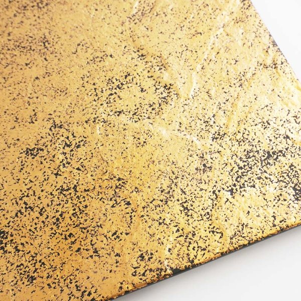 画像5: 【NISHIKI -錦-】正角皿 【NISHIKI -錦-】Square Plate (5)