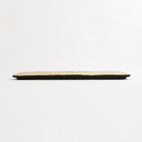 画像2: 【NISHIKI　-錦-】長角皿 【NISHIKI　-錦-】Rectangle Plate (2)