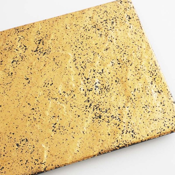 画像5: 【NISHIKI　-錦-】長角皿 【NISHIKI　-錦-】Rectangle Plate (5)