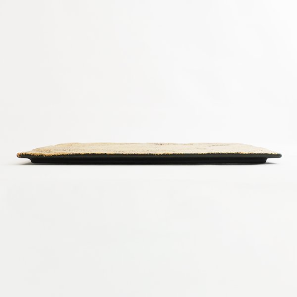 画像2: 【NISHIKI -錦-】正角皿 【NISHIKI -錦-】Square Plate (2)