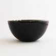 画像2: 【MUSASHI】鉢（中）　青緑 【MUSASHI】Bowl Medium Blue-green (2)